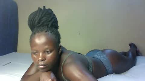 Melly online show from February 2026 06:36:02 PM