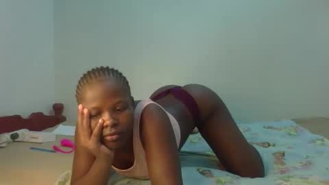 Melly online show from April 2026 01:08:01 AM
