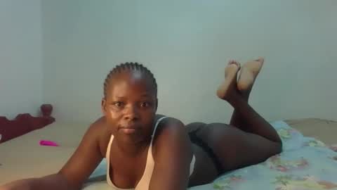 Melly online show from April 2026 12:35:02 AM