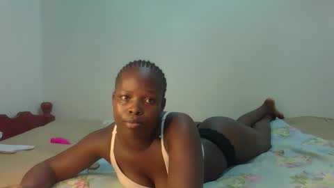 Melly online show from April 2026 01:13:01 PM