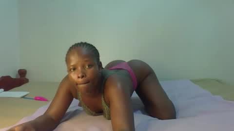 Melly online show from April 2026 11:08:02 AM
