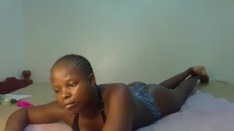 Melly online show from April 2026 06:58:01 PM