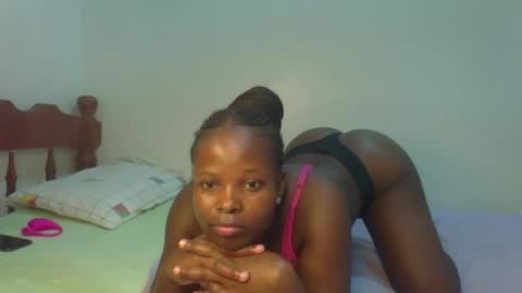 Melly online show from June 2026 06:11:02 PM