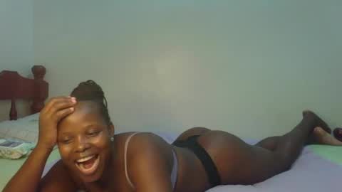 Melly online show from June 2026 06:10:01 PM