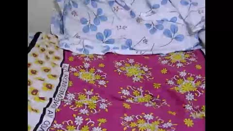 prettymish25 online show from September 2025 06:14:01 AM