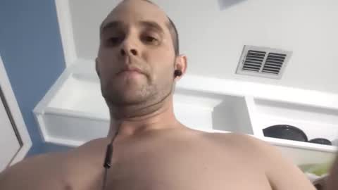 Snapshot of prettymuchafreak387930 chatting on March 2026 08:14:02 AM prettymuchafreak387930 online show from March 2026 08:14:02 AM