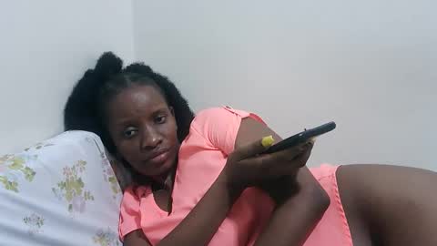 nana online show from January 2026 11:51:02 PM