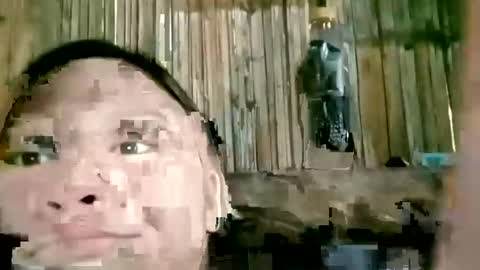 prettyneca5991 online show from December 2024 07:03:01 AM