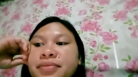 prettyneca5991 online show from December 2024 01:36:02 PM