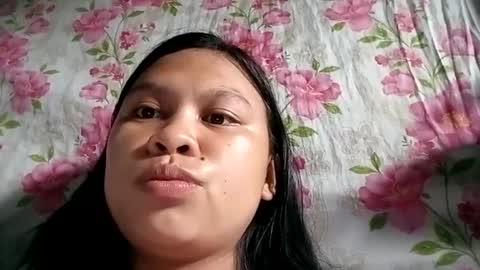 prettyneca5991 online show from January 2025 07:25:01 AM