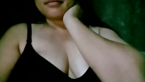 prettyneca5991 online show from October 2025 05:48:02 PM