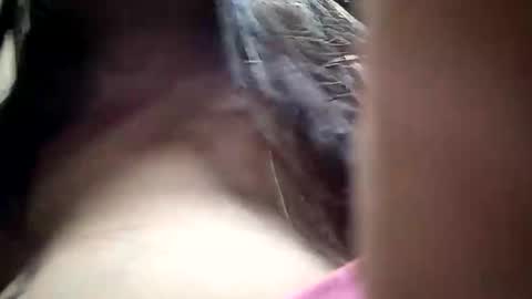 prettyneca5991 online show from January 2026 12:38:02 AM