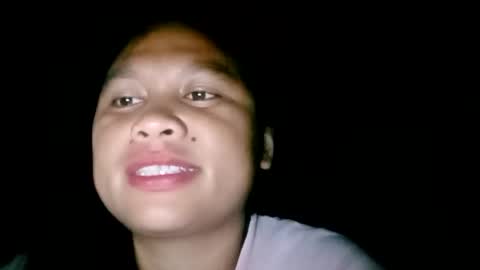 prettyneca5991 online show from March 2026 08:26:02 PM