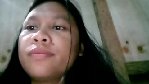 prettyneca5991 online show from March 2026 11:35:01 PM