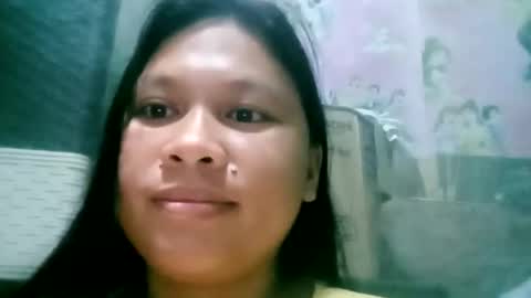 prettyneca5991 online show from March 2026 06:45:02 PM