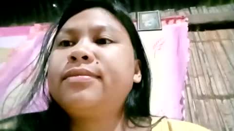 prettyneca5991 online show from April 2026 11:03:02 PM