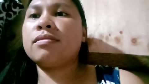 prettyneca5991 online show from May 2026 12:43:02 PM