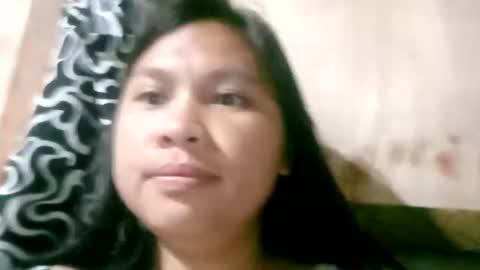 prettyneca5991 online show from May 2026 09:31:01 PM