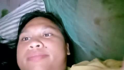 prettyneca5991 online show from May 2026 09:09:01 PM