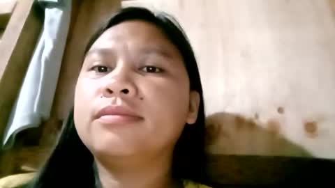prettyneca5991 online show from May 2026 09:54:02 PM
