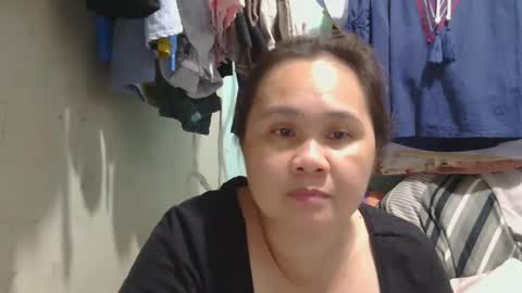 Nhing online show from January 2025 04:07:02 PM