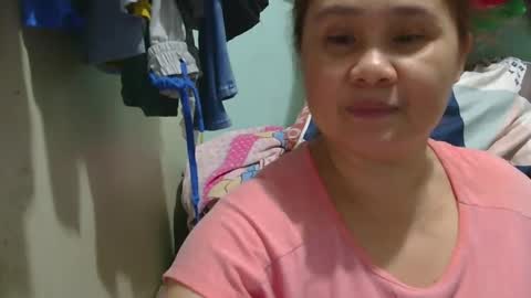 Nhing online show from January 2025 01:47:01 PM