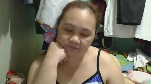 Nhing online show from February 2025 10:43:02 AM