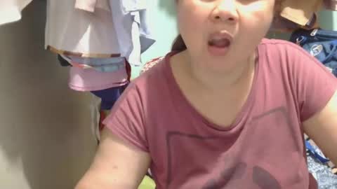 Nhing online show from February 2025 04:17:02 AM