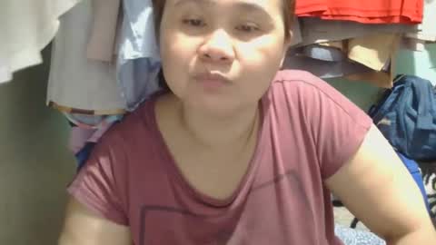 Nhing online show from February 2025 09:44:02 AM