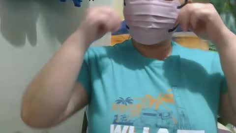 Nhing online show from October 2025 12:24:02 PM