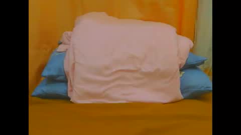 Nhing online show from October 2025 02:46:01 PM