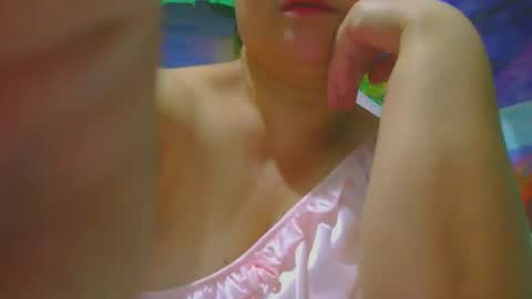 Nhing online show from February 2026 01:53:02 PM