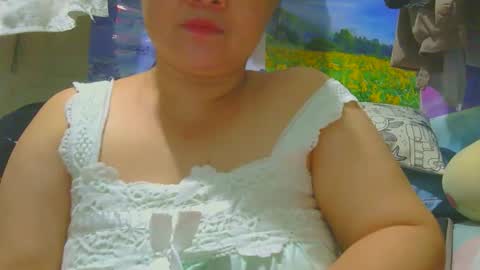 Nhing online show from March 2026 02:21:02 PM