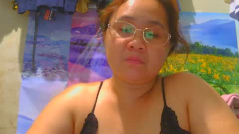 Snapshot of prettynhing chatting on June 2026 02:21:01 PM Nhing online show from June 2026 02:21:01 PM