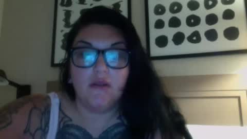 prettynixxie online show from May 2026 07:04:01 AM