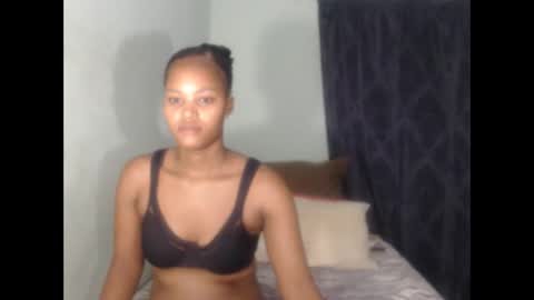prettynyash online show from February 2025 10:14:02 PM