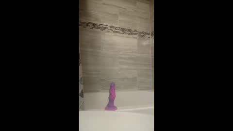 prettyp420 online show from February 2026 05:11:01 AM