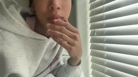 prettypetitedoll online show from January 2026 08:43:01 PM