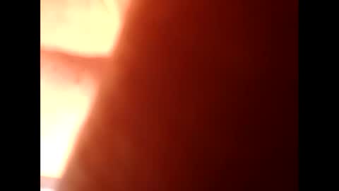 prettypimpin online show from September 2025 07:25:01 PM