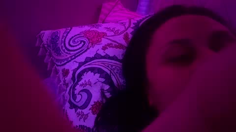 prettypleasure30 online show from August 2026 08:16:01 AM