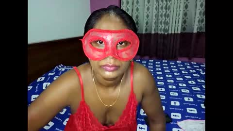 Prettypriya online show from January 2026 10:59:02 PM