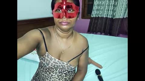 Prettypriya online show from March 2026 12:03:01 AM