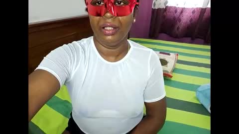 Prettypriya online show from March 2026 04:49:01 AM