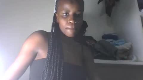 prettypussy_24 online show from June 2026 08:42:01 PM
