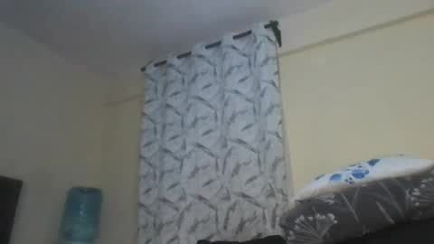 prettypussy_24 online show from June 2026 11:25:01 PM