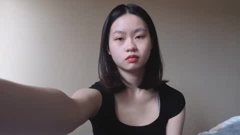 prettypussyblackcat online show from March 2026 09:54:02 AM