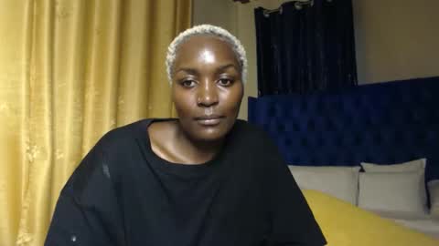 sasha online show from October 2025 01:29:02 PM