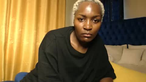 sasha online show from October 2025 08:45:02 AM