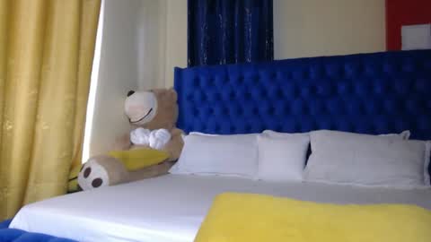 sasha online show from November 2025 11:44:01 AM