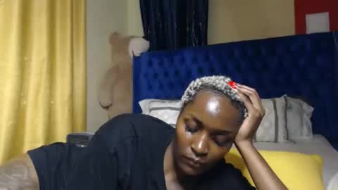 sasha online show from March 2026 08:37:01 PM